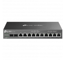 TP-Link ER7212PC
