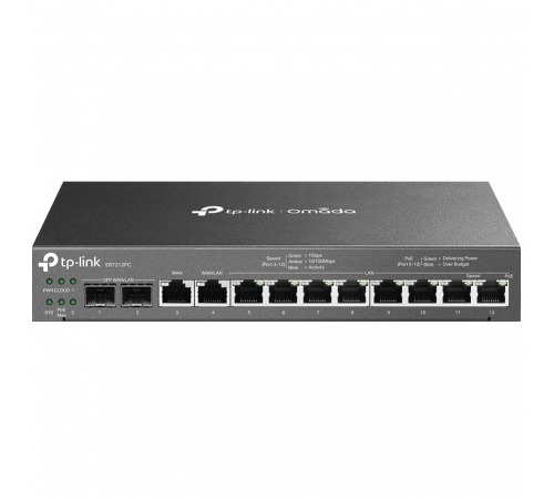 TP-Link ER7212PC