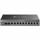 TP-Link ER7212PC