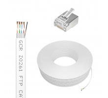 GreenConnect GCR-56783