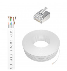 GreenConnect GCR-56783