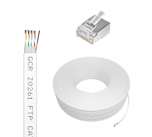 GreenConnect GCR-56783
