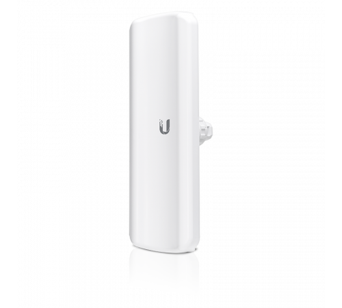 Ubiquiti  LAP-GPS