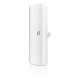 Ubiquiti  LAP-GPS