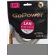 GoPower 00-00027474