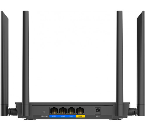 D-Link DIR-820/RU/A1A
