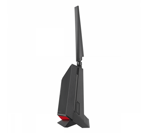 ASUS RT-BE86U
