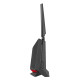 ASUS RT-BE86U