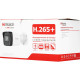 HiWatch DS-I400(D)(4mm)