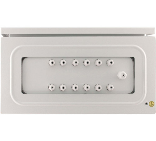 OSNOVO OS-44TB1