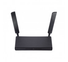 Mikrotik RBD53iG-5HacD2HnD