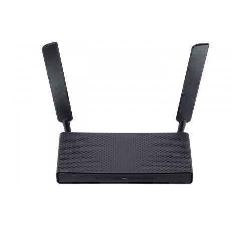 Mikrotik RBD53iG-5HacD2HnD