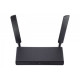 Mikrotik RBD53iG-5HacD2HnD
