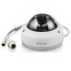 IP-камера D-Link DCS-4603 (DCS-4603/UPA/A2)