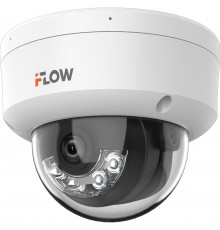 iFlow F-IC-1442CM(2.8mm)