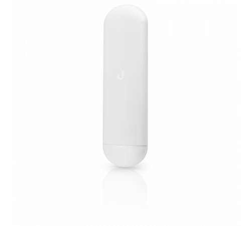 Ubiquiti NS-5AC