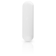 Ubiquiti NS-5AC