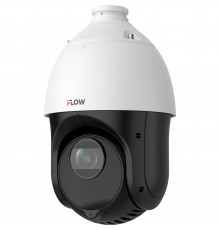 iFlow F-IP-1441CSZ25