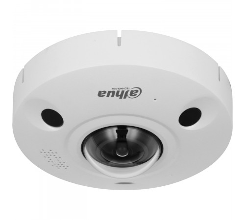 Dahua DH-IPC-EBW81242P-AS-IVC-S2