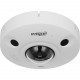 Dahua DH-IPC-EBW81242P-AS-IVC-S2