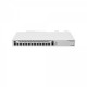 Mikrotik CCR2004-1G-12S+2XS