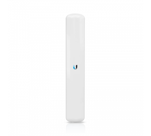 Ubiquiti LAP-120