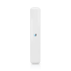 Ubiquiti LAP-120