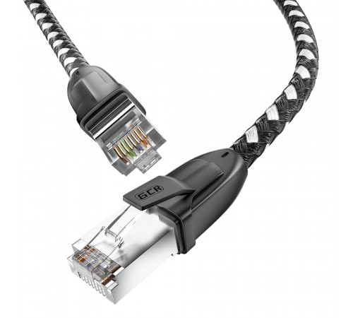 GreenConnect GCR-52777