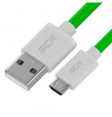 Greenconnect GCR-52484