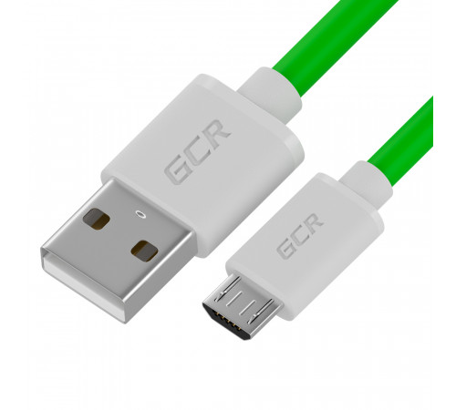 Greenconnect GCR-52484