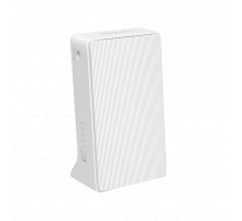 Mercusys MB130-4G