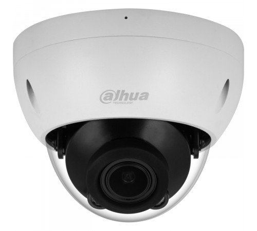 Dahua DH-IPC-HDBW2441RP-ZS