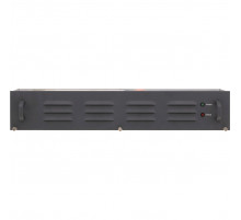 Kramer PS-1DN/STANDALONE