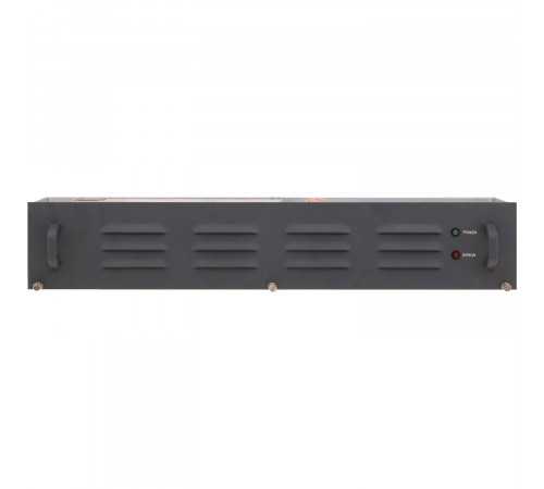 Kramer PS-1DN/STANDALONE