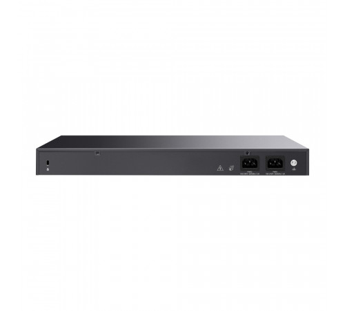 TP-Link ER8411