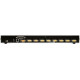 ATEN CS1708I
