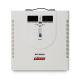 POWERMAN AVS 8000D