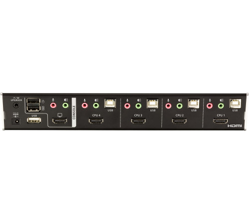 ATEN CS1794