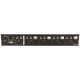 ATEN CS1794