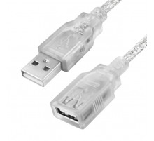 GreenConnect GCR-50918
