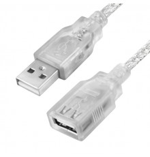 GreenConnect GCR-50918