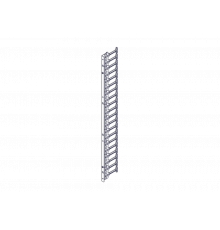 SYSTEME ELECTRIC ET7717