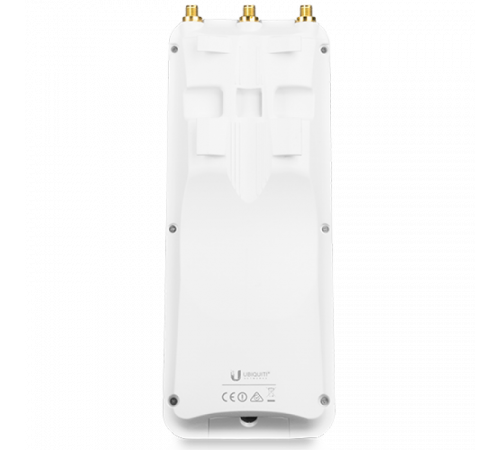Ubiquiti RP-5AC-Gen2