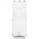 Ubiquiti RP-5AC-Gen2