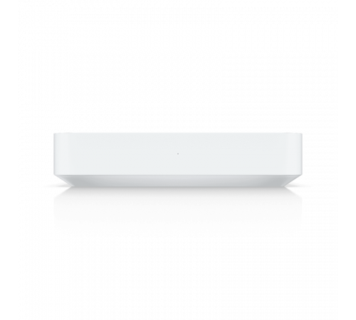 Ubiquiti UXG-Max