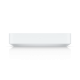 Ubiquiti UXG-Max