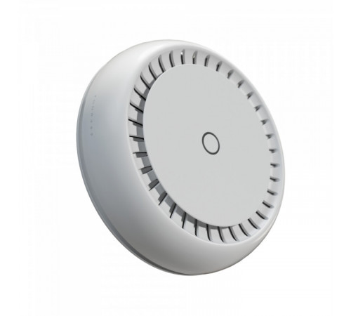 Mikrotik RBcAPGi-5acD2nD-XL