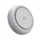 Mikrotik RBcAPGi-5acD2nD-XL