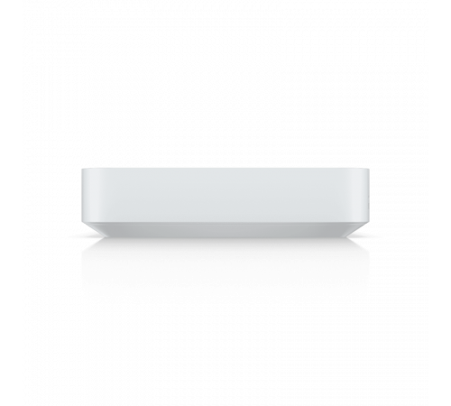 Ubiquiti UXG-Max