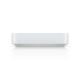 Ubiquiti UXG-Max